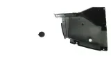 zderzak-tylny-do-bmw-e81-e87-04-11-m-technik-waga-z-opakowaniem-21-kg