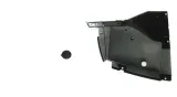 zderzak-tylny-do-bmw-e81-e87-04-11-m-technik-stan-nowy-kolor-do-lakierowania