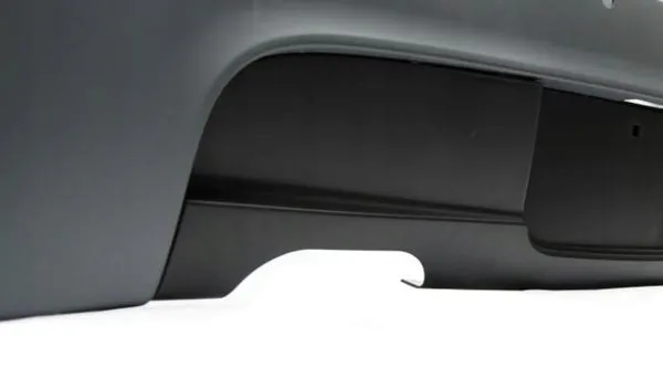 zderzak-tylny-do-bmw-e81-e87-04-11-m-technik-stan-nowy-typ-samochodu-samochody-osobowe