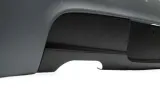 zderzak-tylny-do-bmw-e81-e87-04-11-m-technik-stan-nowy-typ-samochodu-samochody-osobowe