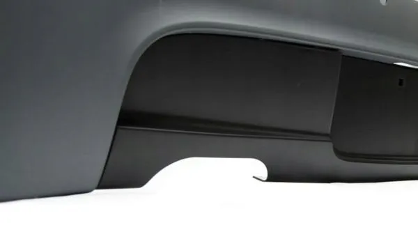 zderzak-tylny-do-bmw-e81-e87-04-11-m-technik-stan-nowy-jakosc-czesci-zgodnie-z-gvo-p-zamiennik-o-jakosci-porownywalnej-do-oryginalu