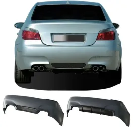 zderzak-tylny-bmw-e60-03-07-look-m5-dwie-wersje
