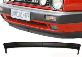 spojler-dokladka-gti-vw-golf-2-08-83-08-91-hokej