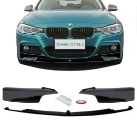 dokladka-bmw-f30-f31-11-18-glossy-black-spliter