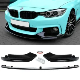 dokladka-spliter-bmw-f32-f33-f36-glossy-black
