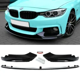 dokladka-spliter-bmw-f32-f33-f36-glossy-black