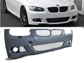 zderzak-przedni-do-bmw-e92-06-09-m-pakiet