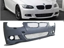 zderzak-przedni-do-bmw-e92-06-09-m-pakiet