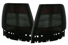 lampy-tylne-do-audi-a4-b5-lim-11-94-9-00-smoke