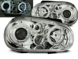lampy-przednie-do-vw-golf-4-97-03-angel-eyes-chrom
