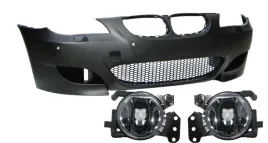 zderzak-przednie-bmw-e60-e61-black-hd-z-pdc