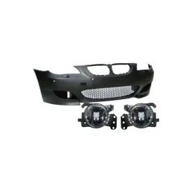 zderzak-przednie-bmw-e60-e61-black-hd-z-pdc