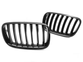 grill-nerki-do-bmw-x5-e70-07-13-x6-e71-08-14-matt-black