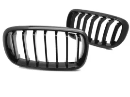 grill-nerki-do-bmw-x5-f15-13-18-x6-f16-14-19-glossy-black