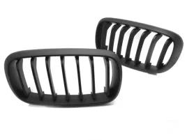 grill-nerki-do-bmw-x5-f15-13-18-x6-f16-14-19-matt-black