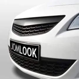 grill-bez-znaczka-opel-astra-j-5d-2009-2012