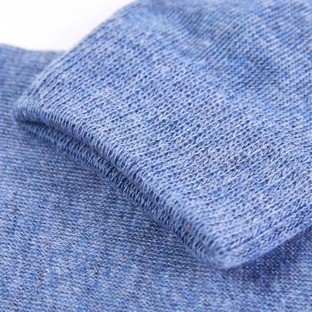 skarpetki-dzieciece-5-par-30-34-plec-unisex