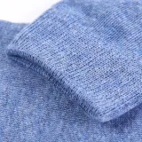 skarpetki-dzieciece-5-par-30-34-plec-unisex