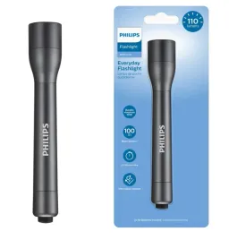 latarka-philips-led-110lm-sfl4002t