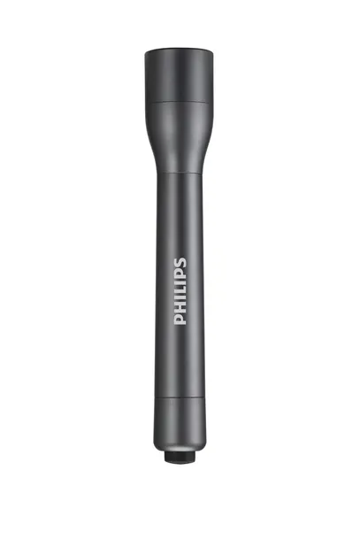latarka-philips-led-110lm-sfl4002t-stan-nowy