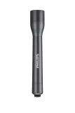 latarka-philips-led-110lm-sfl4002t-stan-nowy