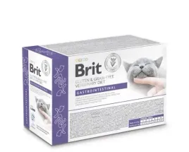 brit-gf-vet-cat-pouch-gastro-12x85g