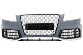 zderzak-przedni-audi-a5-8t-2008-2011-look-rs5