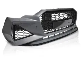 zderzak-przedni-do-audi-a6-c8-18-22-sport-pdc