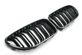 grill-nerki-bmw-f06-f12-f13-gloss-black-m6-look