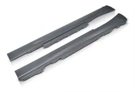 progi-sport-style-do-bmw-f22-f23-2013