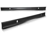 progi-sport-style-do-bmw-e36-90-99