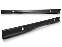 progi-sport-style-do-bmw-e36-90-99