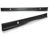 progi-sport-style-do-bmw-e36-90-99-stan-nowy