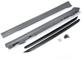 progi-bmw-g20-g21-19-m-performance-style-matt-blk