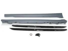 progi-do-bmw-g20-g21-19-glossy-black