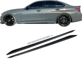 boczne-listwy-bmw-g20-g21-m-performance-glossy