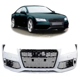 zderzak-audi-a7-4g-10-14-look-rs7-style