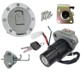 stacyjka-do-motoroweru-pro-50-stan-nowy