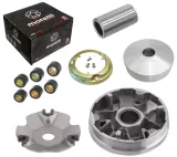 wariator-buxy-50-2t-stan-nowy