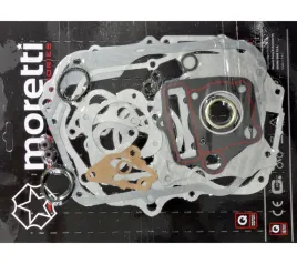 uszczelki-komplet-do-motoroweru-50cc-4t