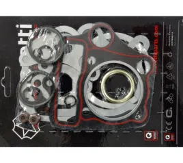 uszczelka-top-end-do-motoroweru-110cc