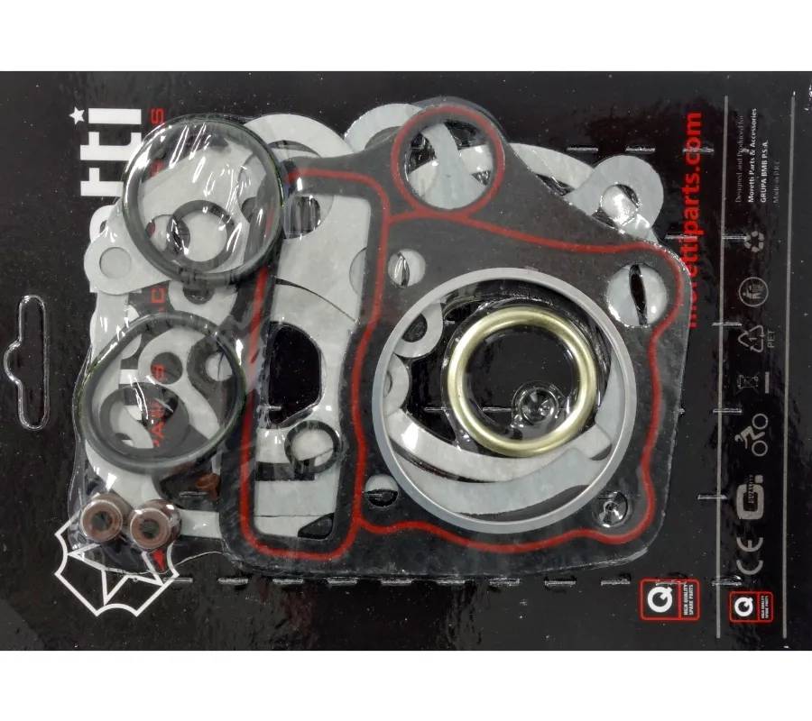 uszczelka-top-end-do-motoroweru-110cc-stan-nowy