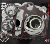 uszczelka-top-end-do-motoroweru-110cc-stan-nowy