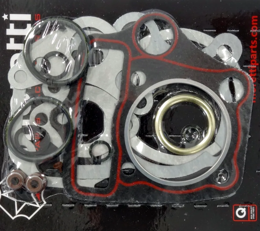 uszczelka-top-end-do-motoroweru-110cc-stan-nowy