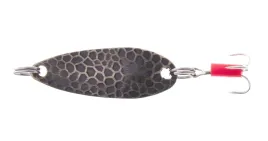 blystka-wahadlowa-hammer-30g-stary-mosiadz