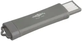 ostrzalka-deluxe-8-145cm-mikado