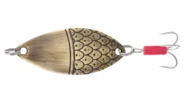 blystka-wahadlowa-roach-nr-1-8g-4-2cm-mosiadz
