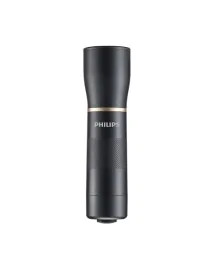latarka-led-na-baterie-philips-600lm-sfl7001t