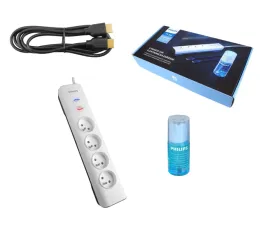 listwa-antyprzepieciowa-philips-zestaw-kabel-hdmi-i-plyn-do-lcd