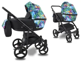 wozek-dzieciecy-cavo-premium-3w1-wielofunkcyjny-gleboki-dodatki